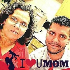 Meet your Posher, Jaime